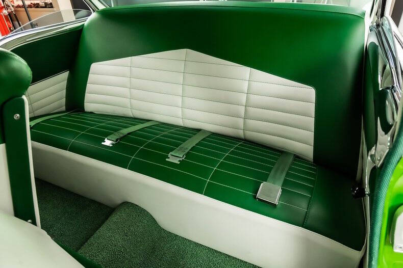 1956 Chevrolet 210