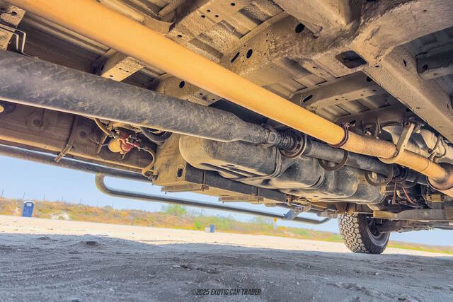 2019 Mercedes-Benz Sprinter