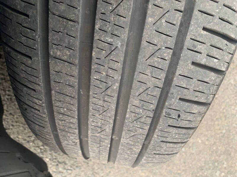 2005 BMW 6 Series 645Ci