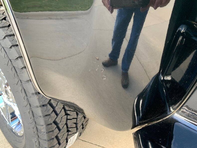 1978 GMC Sierra 1500