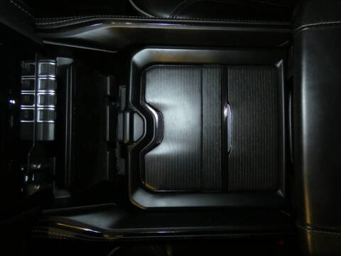 2023 RAM 2500 Limited