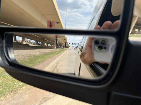 2010 Chevrolet Express LT 3500