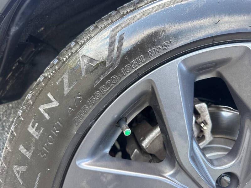 2023 Acura MDX SH-AWD w/A-SPEC