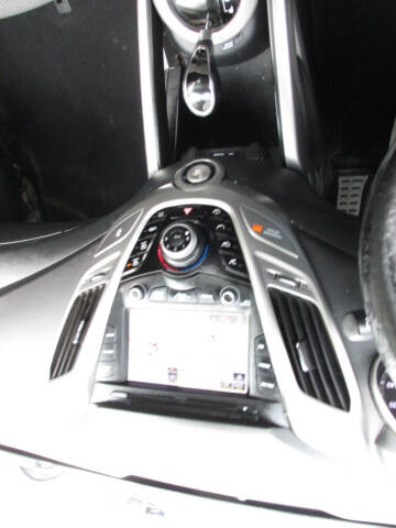 2013 Hyundai Veloster RE MIX