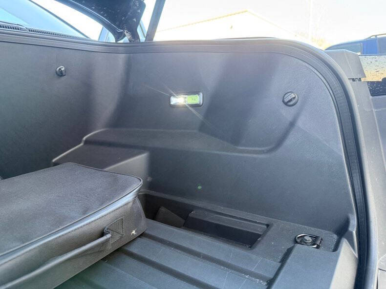 2025 GMC Sierra EV Denali