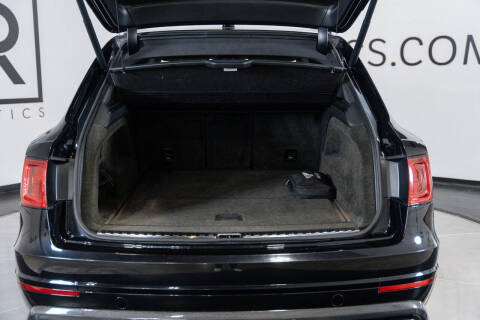 2020 Bentley Bentayga V8