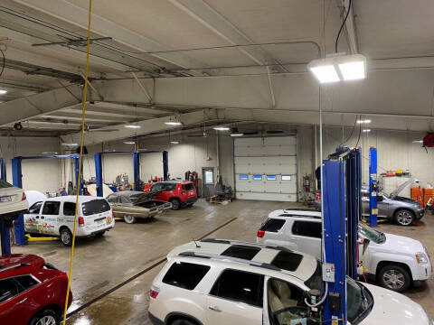 2012 Ford E-Series E-150