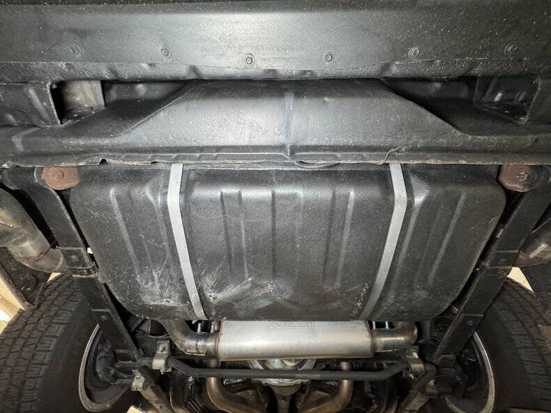 1978 Pontiac Firebird