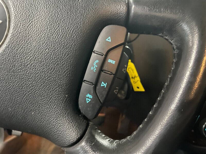 2012 Chevrolet Impala LS