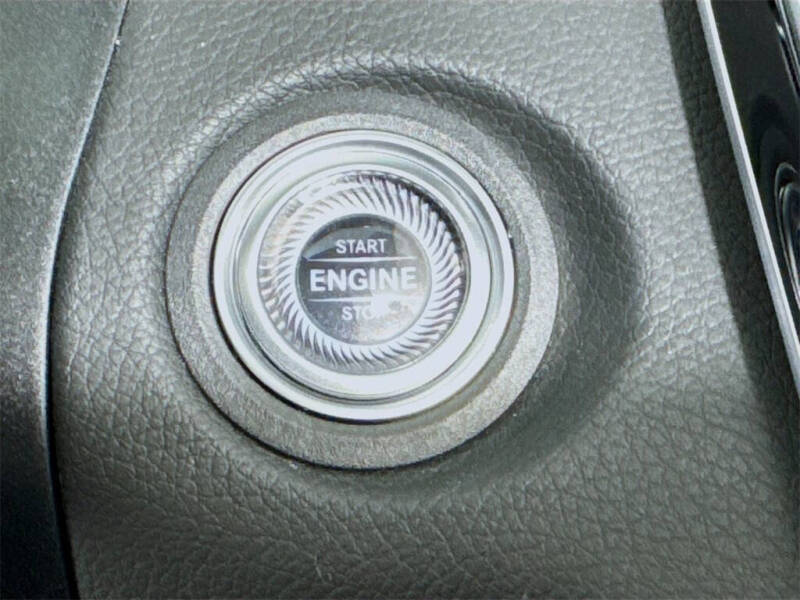 2023 Mercedes-Benz C-Class C 300 4MATIC