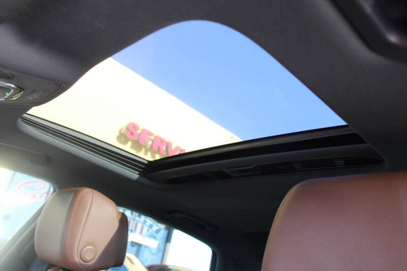 2019 Audi A4 quattro Premium Plus 45 TFSI