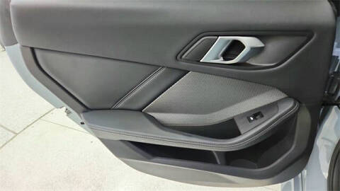 2025 BMW 2 Series 228 xDrive Gran Coupe