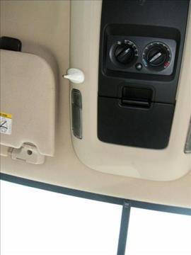 2005 Ford Expedition XLT