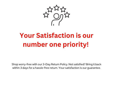 2024 Volkswagen Atlas Cross Sport SEL Premium R-Line 4Motion