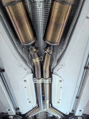 2009 Aston Martin V8 Vantage