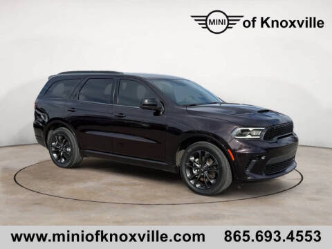 2023 Dodge Durango R/T