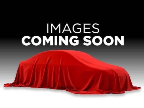 2014 Subaru Impreza for sale at Jersey Auto Cars, LLC. in Lakewood NJ