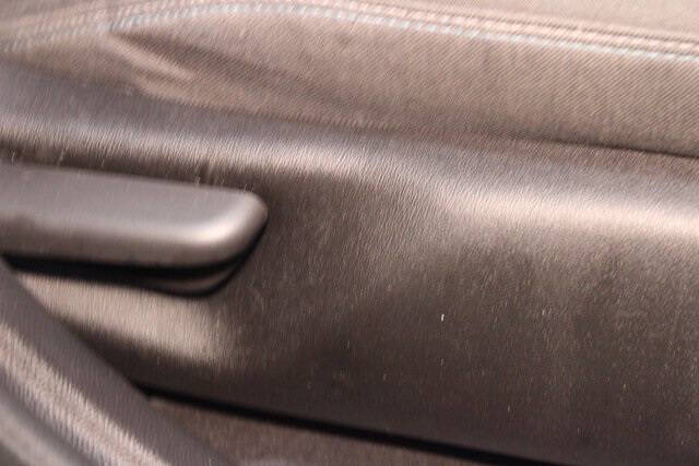 2018 Chevrolet Cruze LT Auto