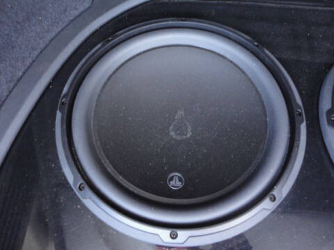 2013 Land Rover Range Rover Supercharged