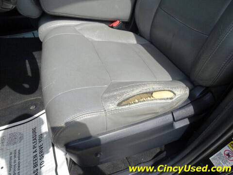 2014 Toyota Tundra SR