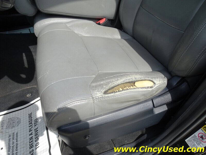 2014 Toyota Tundra SR