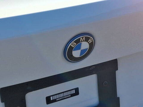 2023 BMW 3 Series 330e