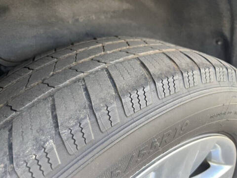 2017 Toyota Highlander Hybrid Limited