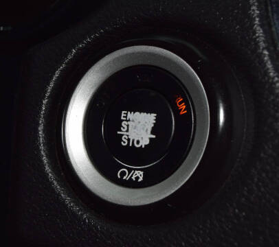 2016 Dodge Durango R/T