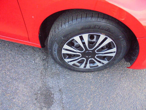 2014 Volkswagen Jetta S