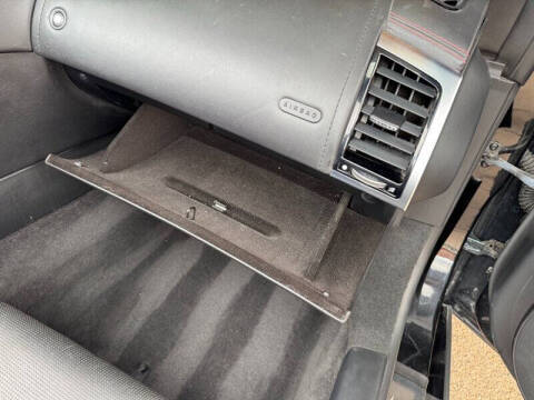 2018 Jaguar F-TYPE R