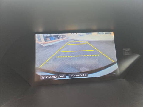 2013 Acura RDX w/Tech