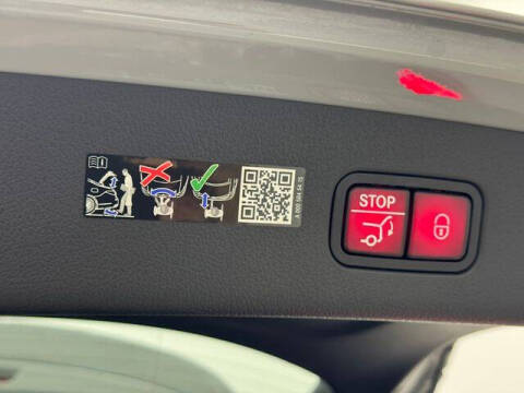 2026 Mercedes-Benz GLC AMG GLC 43