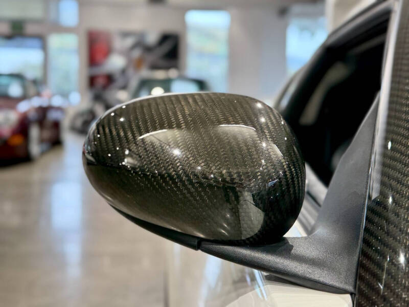 2012 Lotus Evora S 2+2