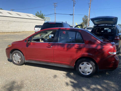 2005 Honda Accord EX V-6