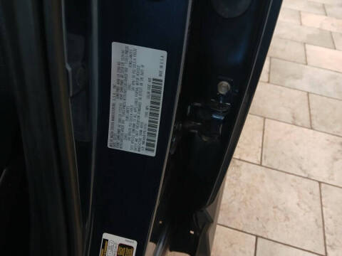 2023 Mazda CX-50 2.5 S Premium Plus