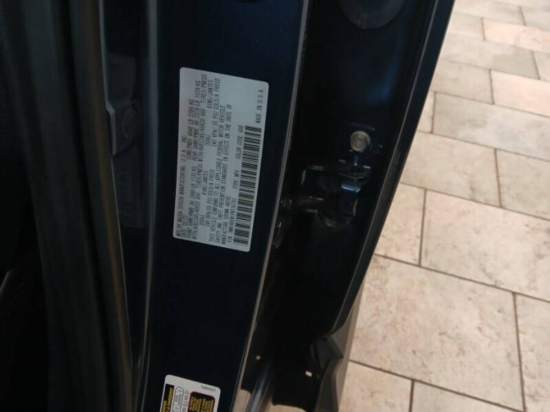 2023 Mazda CX-50 2.5 S Premium Plus