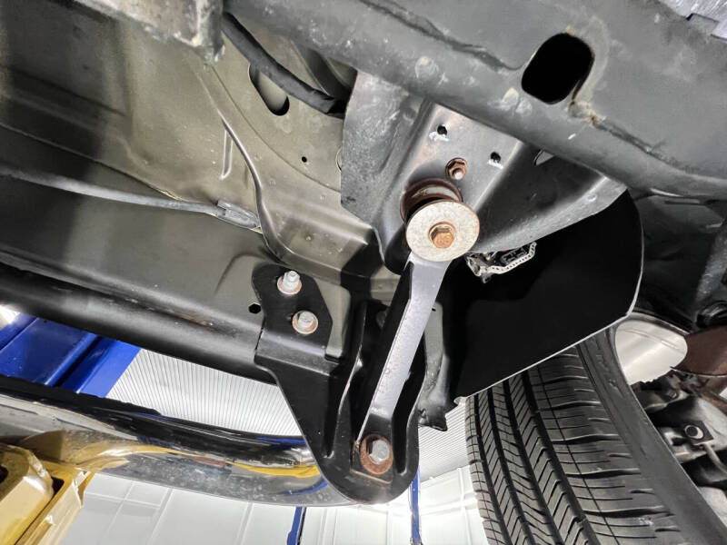 2012 RAM 1500 R/T Sport