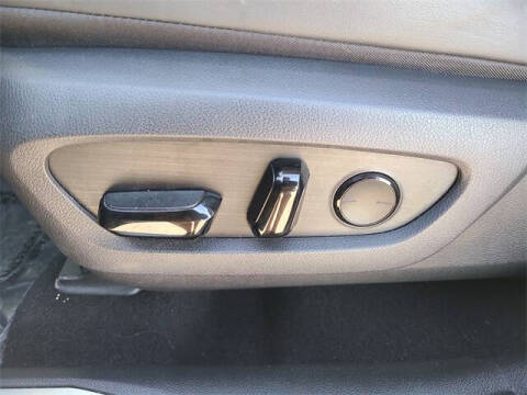 2022 Lexus NX 250 Premium