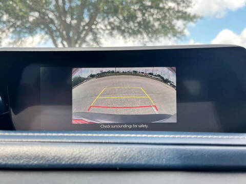 2020 Mazda CX-30 Preferred