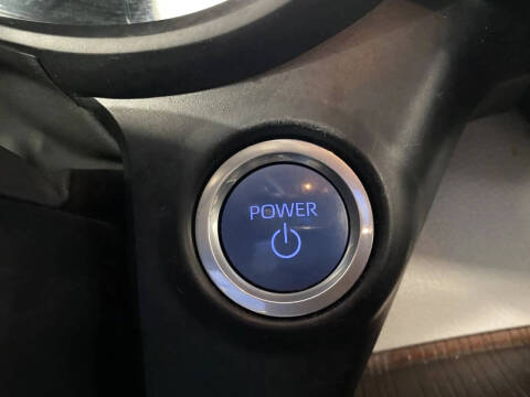 2023 Toyota Sienna LE 8-Passenger