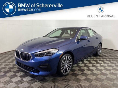 2023 BMW 2 Series for sale at BMW of Schererville in Schererville IN