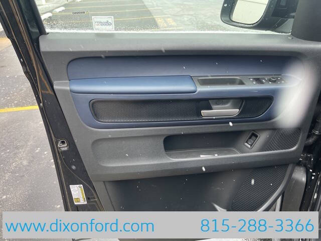 2025 Volkswagen ID. Buzz