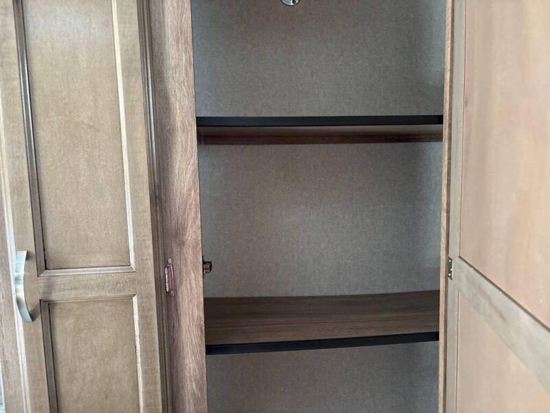 2019 Jayco Jay Feather