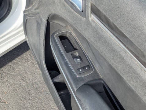 2022 Chrysler 300 Touring