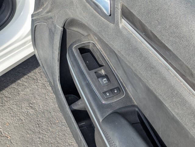 2022 Chrysler 300 Touring