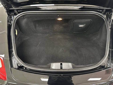 2008 Porsche Boxster