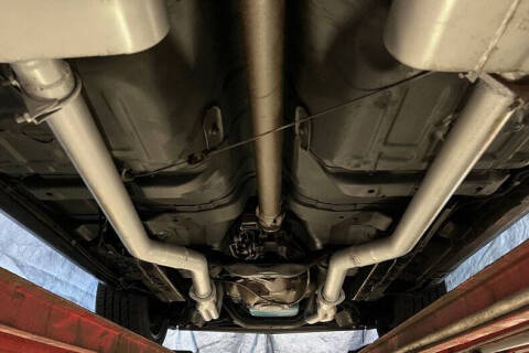 1977 Pontiac Trans Am