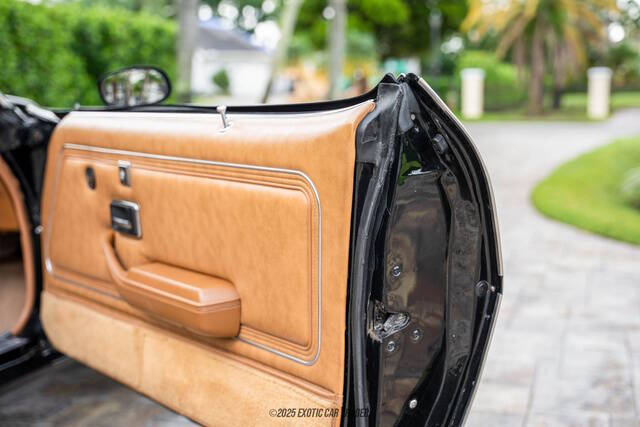 1979 Pontiac Firebird