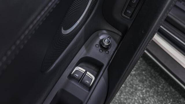 2014 Audi R8 4.2 quattro