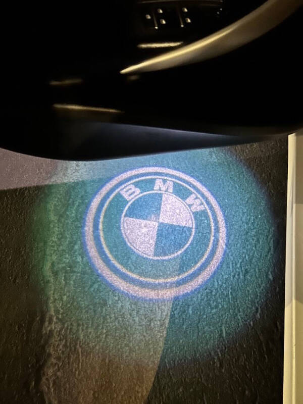 2018 BMW 3 Series 320i